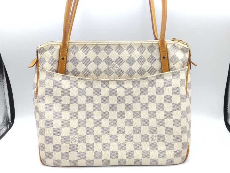 ルイヴィトン（Louis Vuitton）の買取 | MARUKAならバッグ・ブランド品